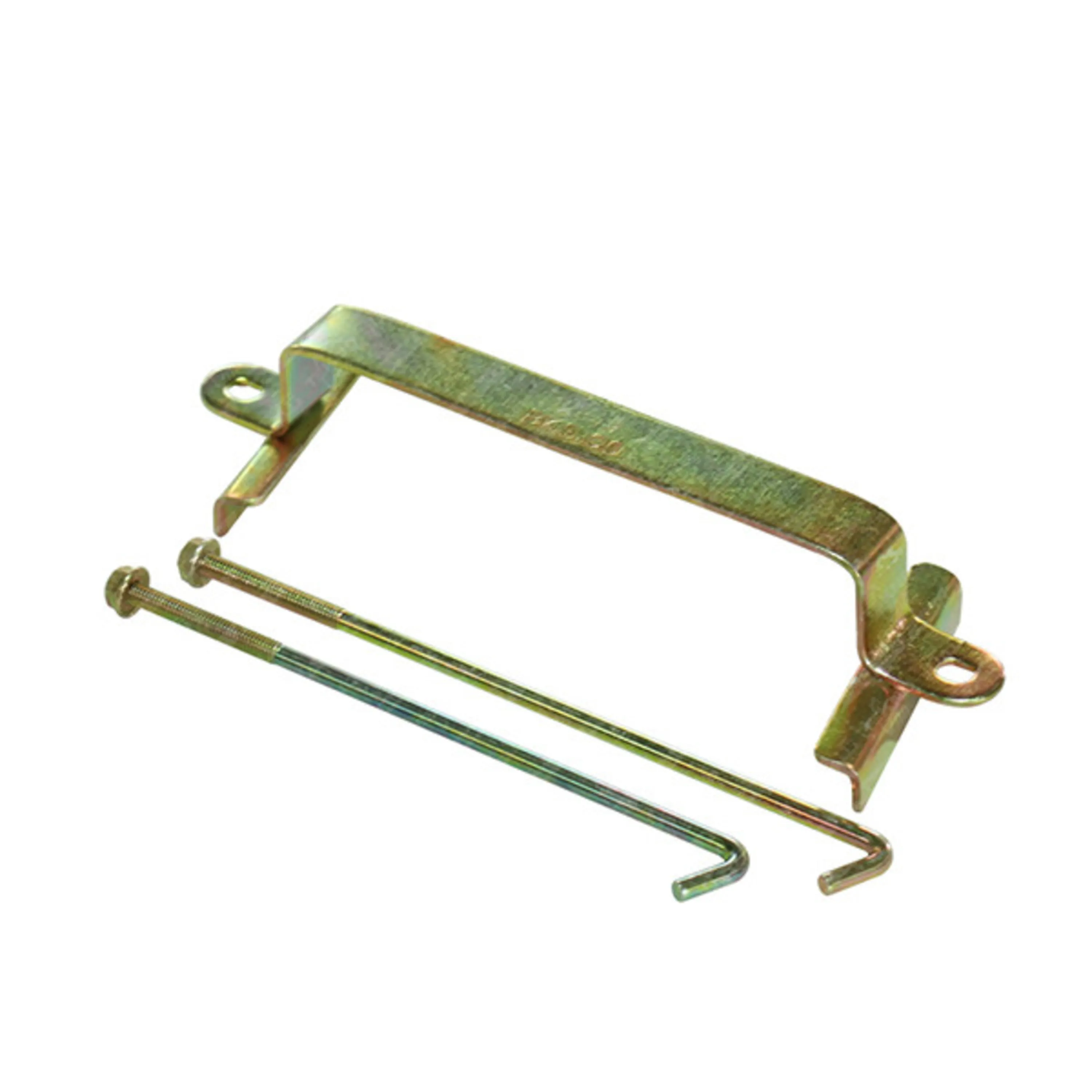 بست باطری پراید بست باطری پراید